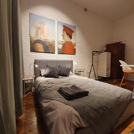 Takie Studio, Ze Zal Nie Wynajac Łódź Dış mekan fotoğraf