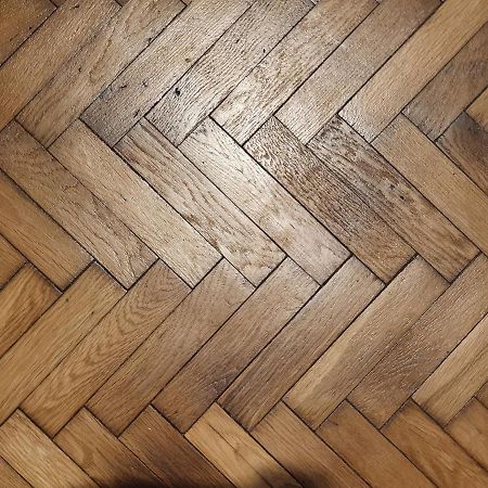 Takie Studio, Ze Zal Nie Wynajac Łódź Dış mekan fotoğraf