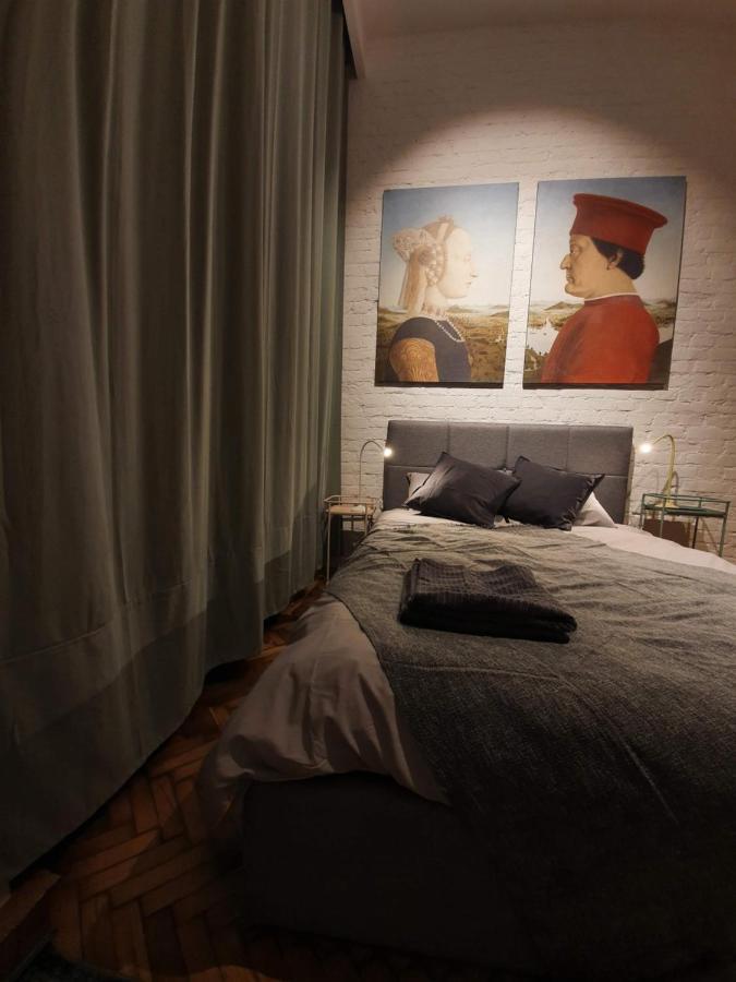 Takie Studio, Ze Zal Nie Wynajac Łódź Dış mekan fotoğraf